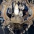 Omega Maria Theresa Chandelier, in the Style Of For Sale - Image 11 of 13