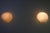 Opaline Glass Shell Wall Lamps from Glashütte Limburg, 1960s, Germany, Set of 2 For Sale - Image 6 of 12