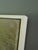 Sculpture Materials Contemporary 'Geometric Collage in Sandstone' Original Mixed Media Painting by British Artist Dave Boyd, Framed For Sale - Image 7 of 10