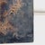 Hammered Copper Wall Relief, 1969 For Sale - Image 10 of 11
