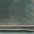 Italian Modern Raffle Green Velvet Sofa by Vico Magistretti for De Padova, 1990s For Sale - Image 10 of 18