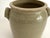 Vintage French Confit Pot For Sale - Image 10 of 10