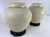 Mid-Century Vintage Chinoiserie Modern Ginger Jars With Lids For Sale - Image 12 of 12