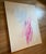 Sarah Trundle Sarah Trundle, Contemporary Abstract Painting, "Freedom" For Sale - Image 4 of 7