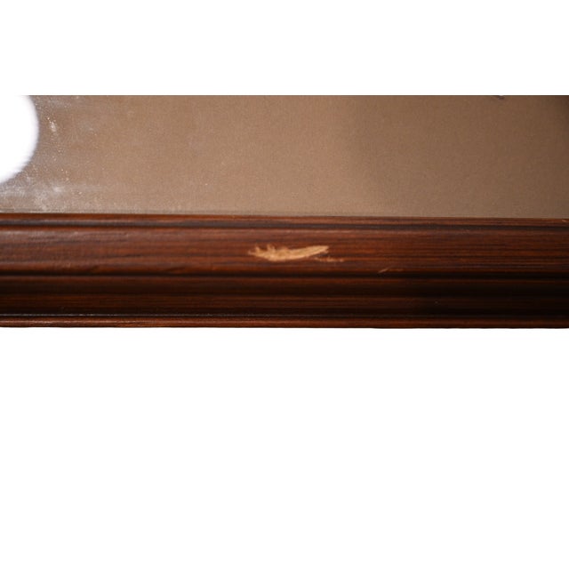 1990s Robert Griffing "Brothers of the Forest" Signed Limited Edition Lithograph For Sale - Image 10 of 10