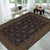 Elevate your home with the timeless beauty of a handmade Persian rug, renowned for its exceptional craftsmanship, rich...