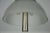 Table Lamps attribtued to Sergio Mazza for Artemide, Italy, 1960s, Set of 2 For Sale - Image 10 of 15