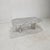 Stone Italian Marble Coffee Table, 1970s For Sale - Image 7 of 18