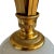 Maison Charles French Hollywood Regency Table Lamp from Maison Charles, 1970 For Sale - Image 4 of 12