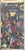 Titled and signed on the stretcher frame, second painting on the reverse. This piece is designed in the style of the...