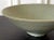 Asian Celadon Ceramic Tea Bowl Korean Goryeo Dynasty For Sale - Image 3 of 13