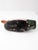 Vintage Hand Painted Wood Mallard Duck Decoy For Sale - Image 14 of 15