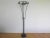 Floor Lamp in Art Nouveau Style, 1950s For Sale - Image 3 of 13
