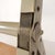 Reply Drawing Board by Wim Rietveld and Friso Kramer for Ahrend de Cirkel, 1959 For Sale - Image 13 of 18