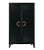 Olimpia D45 Armoire by Isabella Costantini For Sale - Image 4 of 4