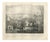Madou, Battle of Marengo, Desaix Arrives, 1827, Lithograph For Sale