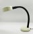 Italian Adjustable Table Lamp, 1970 For Sale - Image 4 of 6