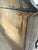 Vintage Georgian Revival Mahogany Sideboard Buffet Console For Sale - Image 16 of 17