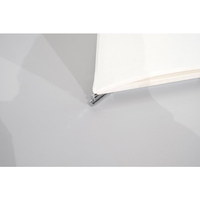 Kazuki Floor Lamp by Takahama Kazuhide for Sirrah, 1980s For Sale - Image 12 of 15