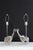 Mid 20th Century Robert Kuo Influence Sculptural Elephants - a Pair For Sale - Image 12 of 14