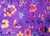 Early 20th Century Chinese Art Deco Rug For Sale - Image 10 of 16