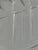 Meridiana Bar Stool by Christophe Pillet for Driade For Sale - Image 4 of 7