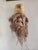 1960s Chinese Bambù Mask For Sale - Image 6 of 7