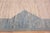 Nazmiyal Collection Soft Rustic Tribal Pattern Modern Rug For Sale In New York - Image 6 of 8