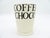 Contemporary 2014 Emma Bridgewater Black Toast & Marmalade Tall Mugs - Set of 4 For Sale - Image 3 of 10