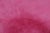 2020s Rug & Kilim’s Contemporary Cowhide Solid Rug in Bright Pink Hues For Sale - Image 5 of 7