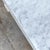 Black and White Marble Multileg Low Table by Jaime Hayon for BD Barcelona, 2016 For Sale - Image 11 of 18