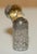Sterling Silver Scent Bottle, 1881 For Sale - Image 6 of 9