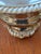 Vintage Silver Champagne Bucket With Floor Stand For Sale - Image 4 of 12