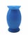 Idalion Murano Glass Vase by Alessandro Mendini for Venini, Italy, 1994 For Sale - Image 6 of 6