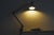 Spanish Swing Arm Green Architect Desk Lamp from Fase, 1980s For Sale - Image 17 of 18