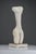 Cabiddu Alberto, Little Idol, Abstracted Nude Figure, 1996, Stone For Sale - Image 10 of 14