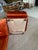 Modular Seating from Tatra Nafromtok, 1970s, Set of 8 For Sale - Image 15 of 18