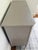 Greene & Co Cupboard For Sale - Image 4 of 8