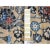1900s Ivory Antique Oriental Rug For Sale In New York - Image 6 of 7