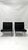 Dione Chairs by Gastone Rinaldi for Rima, 1960, Set of 2 For Sale - Image 6 of 6