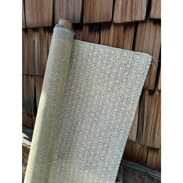 Dapha Bridgewater Chairs With Barbara Barry Fabric - Set of 2 For Sale - Image 14 of 14