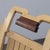 Prototype Chair Rolsa by J. Limperg, Netherlands, 1960s For Sale - Image 9 of 13