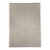 Oushak Rug 9'8" x 13'8" For Sale