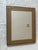Beige René Vincent, Berliet Illustration, Nuremberg, 1907, Print on Paper For Sale - Image 8 of 9
