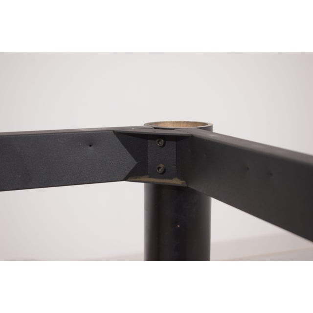 Table by Vico Magistretti for Schiffini, 1970s For Sale - Image 11 of 18