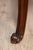French 20th Century French Cabaret Table For Sale - Image 3 of 12