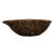 Brown 19th Century French Wooden Dough Bow For Sale - Image 8 of 11