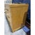 Mid 20th Century Rare Mid 20th Century Birds Eye Maple Dresser For Sale - Image 5 of 9