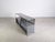 Sideboard by Fritz Haller for USM Haller For Sale - Image 4 of 9