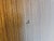 Mid-Century Veneered Wardrobe with Two Doors, 1960 For Sale - Image 11 of 18